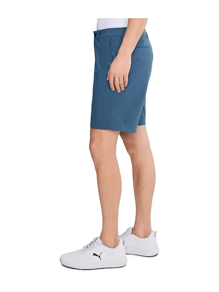 Шорты 101 Premier 8" PUMA Golf — 3