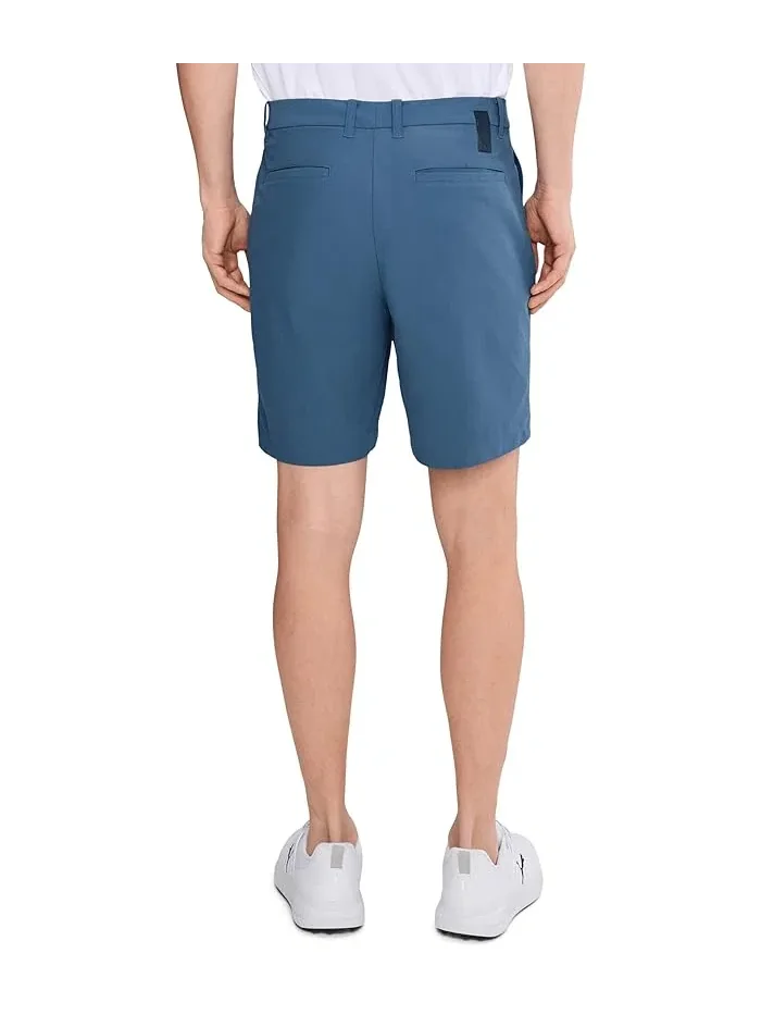 Шорты 101 Premier 8" PUMA Golf — 4