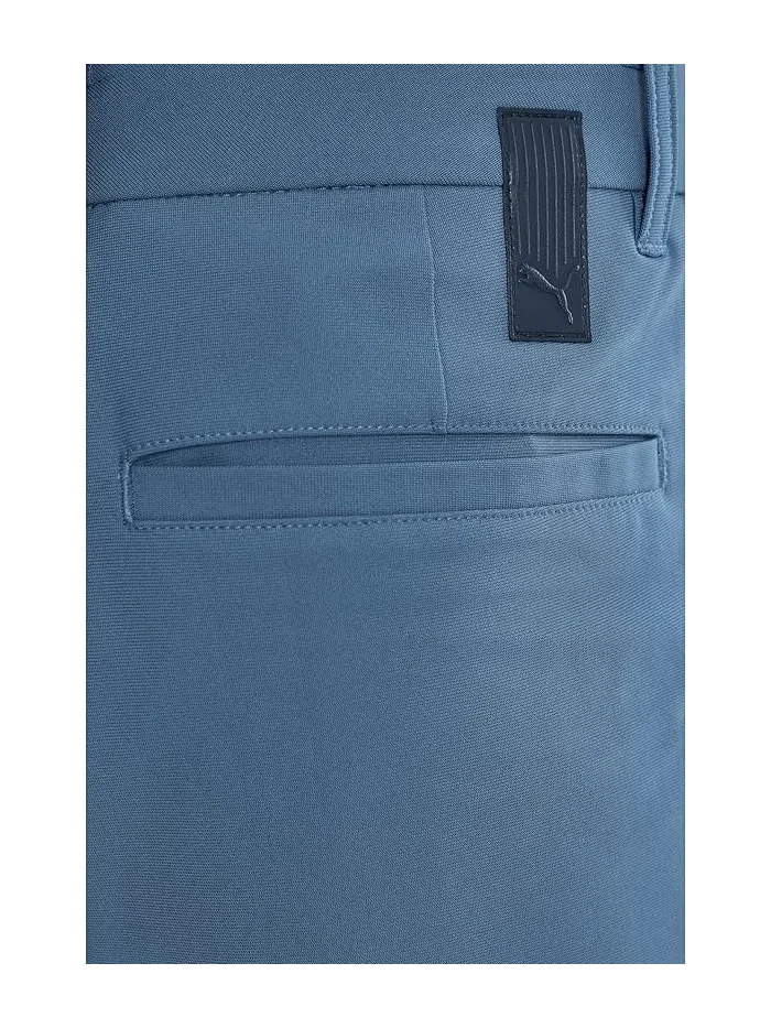 Шорты 101 Premier 8" PUMA Golf — 5