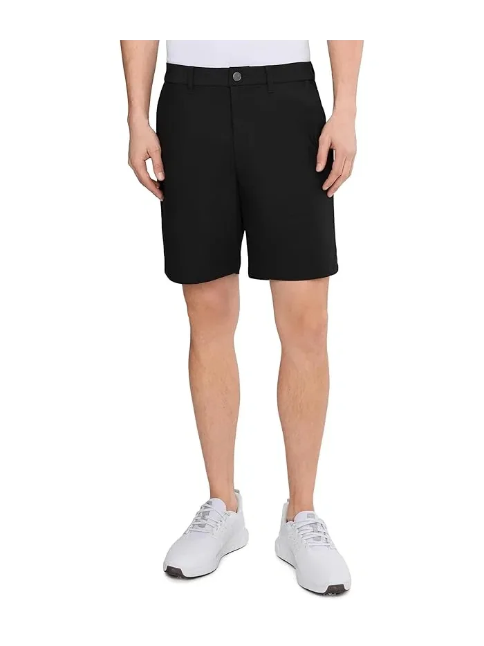 Шорты 101 Premier 8 дюймов PUMA Golf — 1