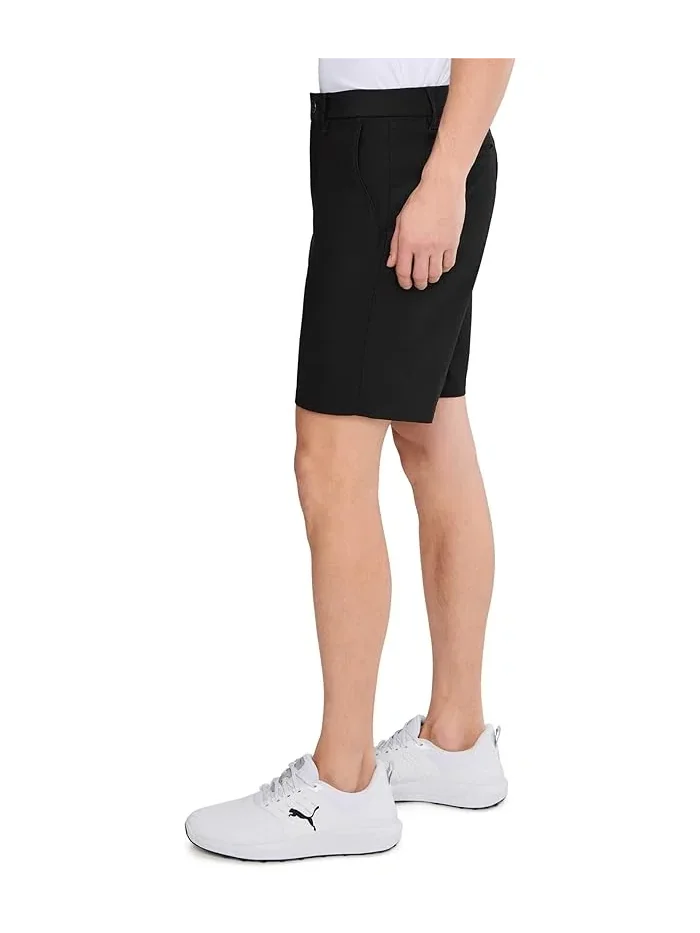 Шорты 101 Premier 8 дюймов PUMA Golf — 3