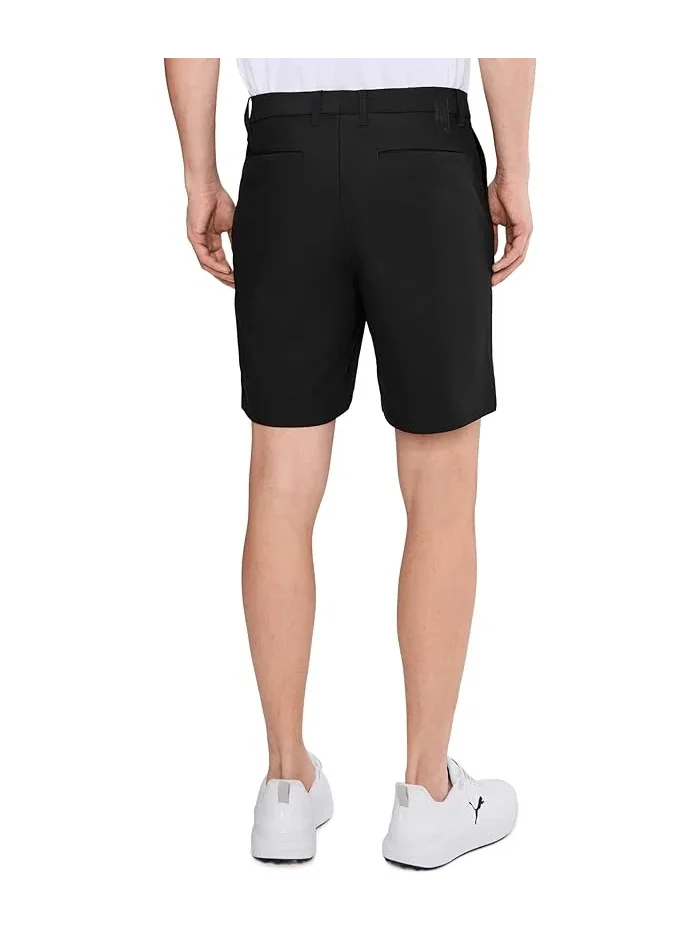 Шорты 101 Premier 8 дюймов PUMA Golf — 4
