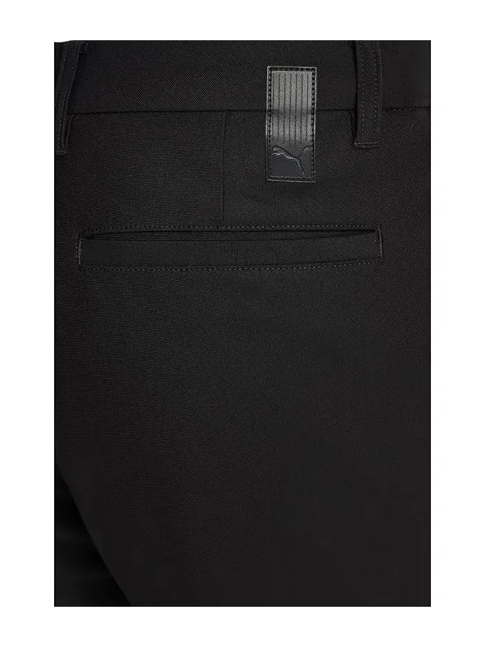Шорты 101 Premier 8 дюймов PUMA Golf — 5