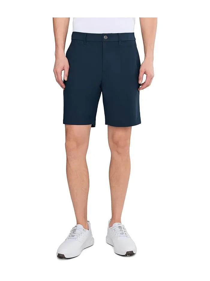 Шорты 101 Premier 8" PUMA Golf — 1