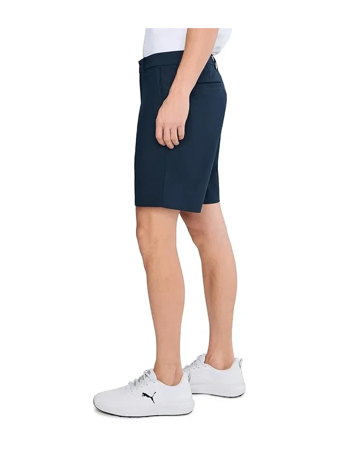 Шорты 101 Premier 8" PUMA Golf — 3
