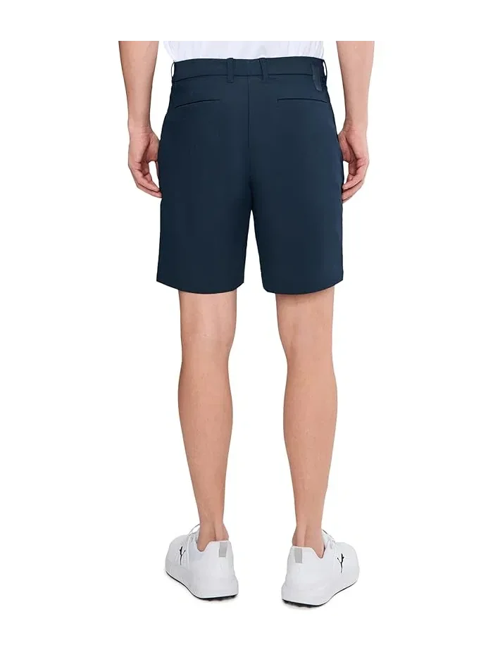 Шорты 101 Premier 8" PUMA Golf — 4