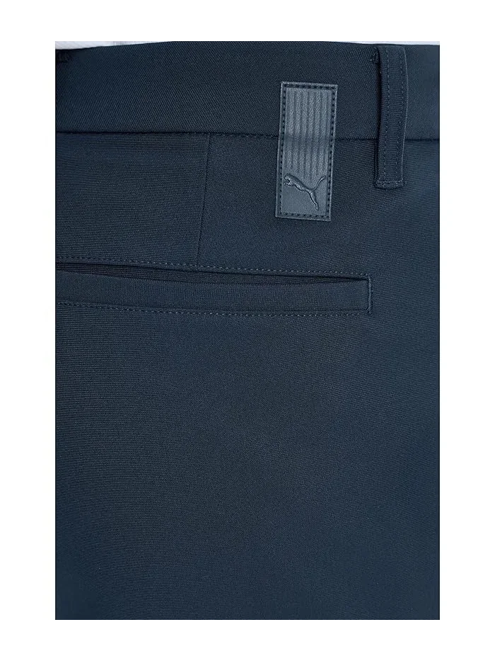Шорты 101 Premier 8" PUMA Golf — 5