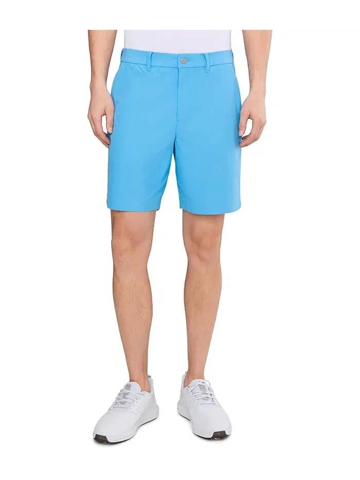 Шорты 101 Premier 8" PUMA Golf — 1