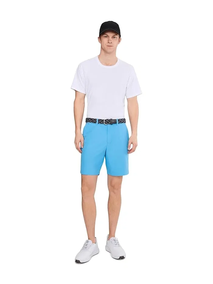 Шорты 101 Premier 8" PUMA Golf — 2