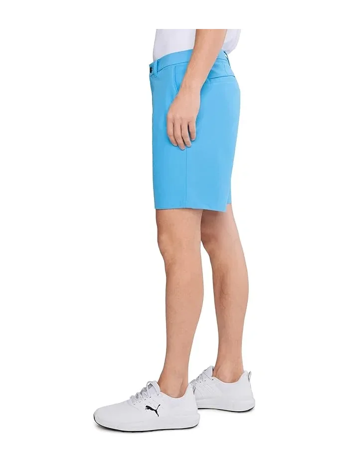 Шорты 101 Premier 8" PUMA Golf — 3