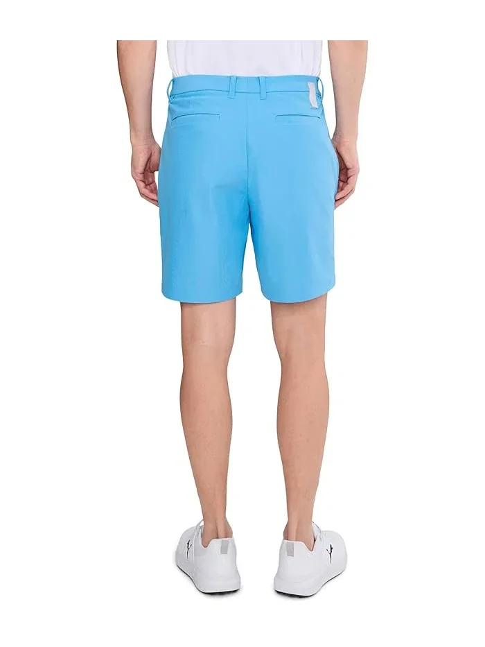 Шорты 101 Premier 8" PUMA Golf — 4