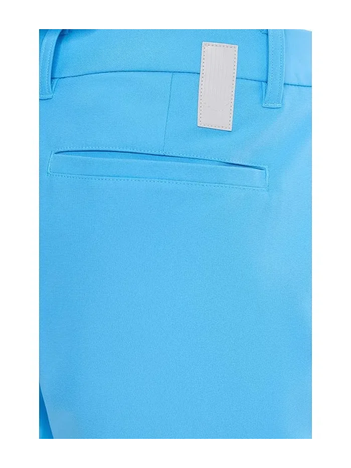 Шорты 101 Premier 8" PUMA Golf — 5