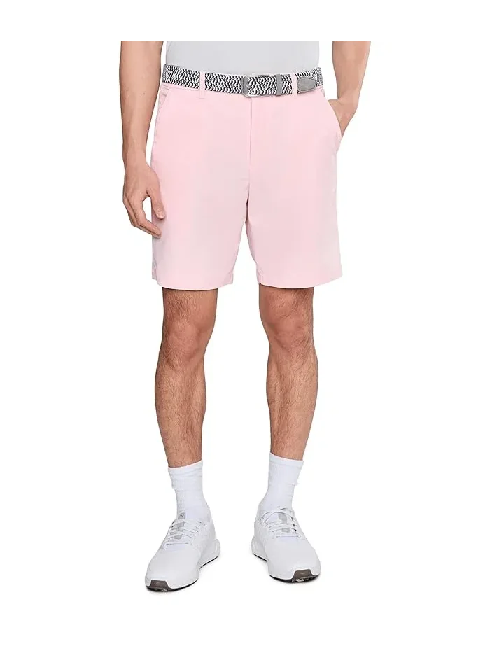 Шорты 8" 101 Premier PUMA Golf — 1