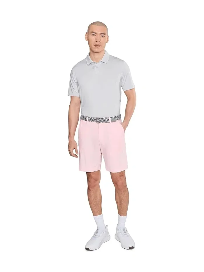 Шорты 8" 101 Premier PUMA Golf — 2