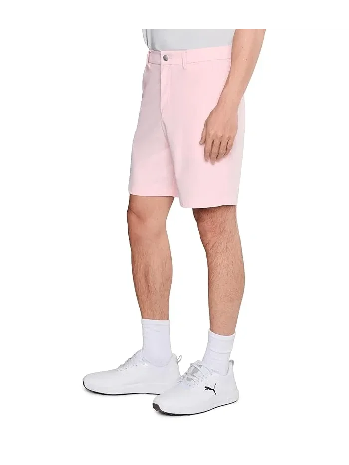 Шорты 8" 101 Premier PUMA Golf — 3