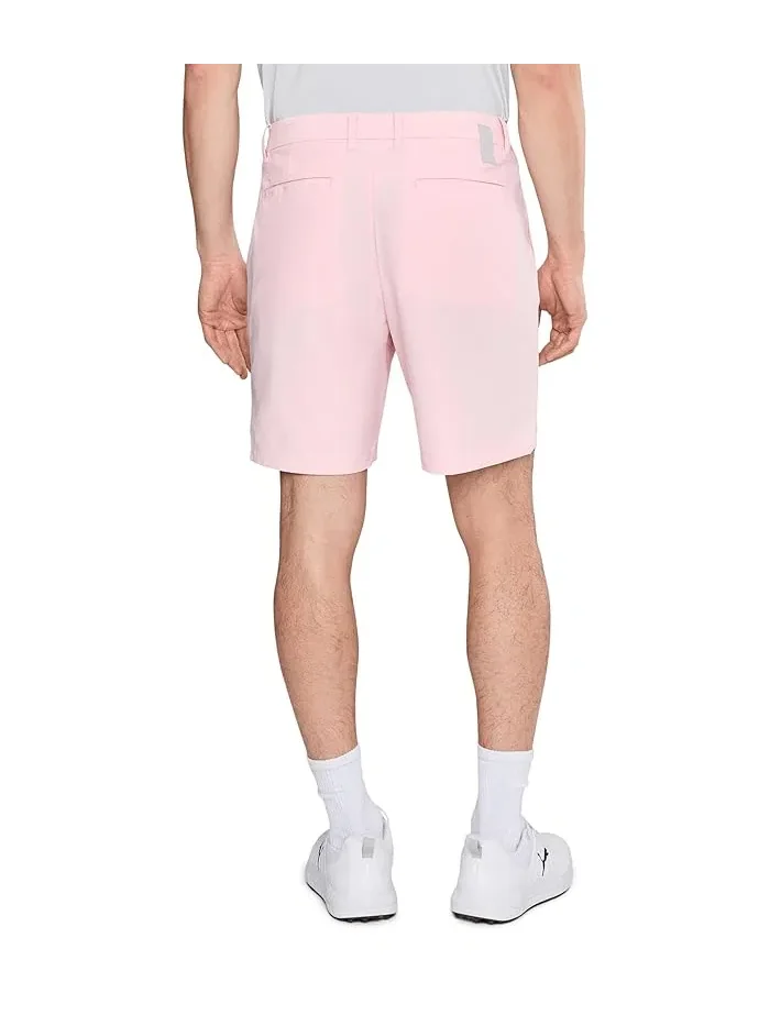 Шорты 8" 101 Premier PUMA Golf — 4