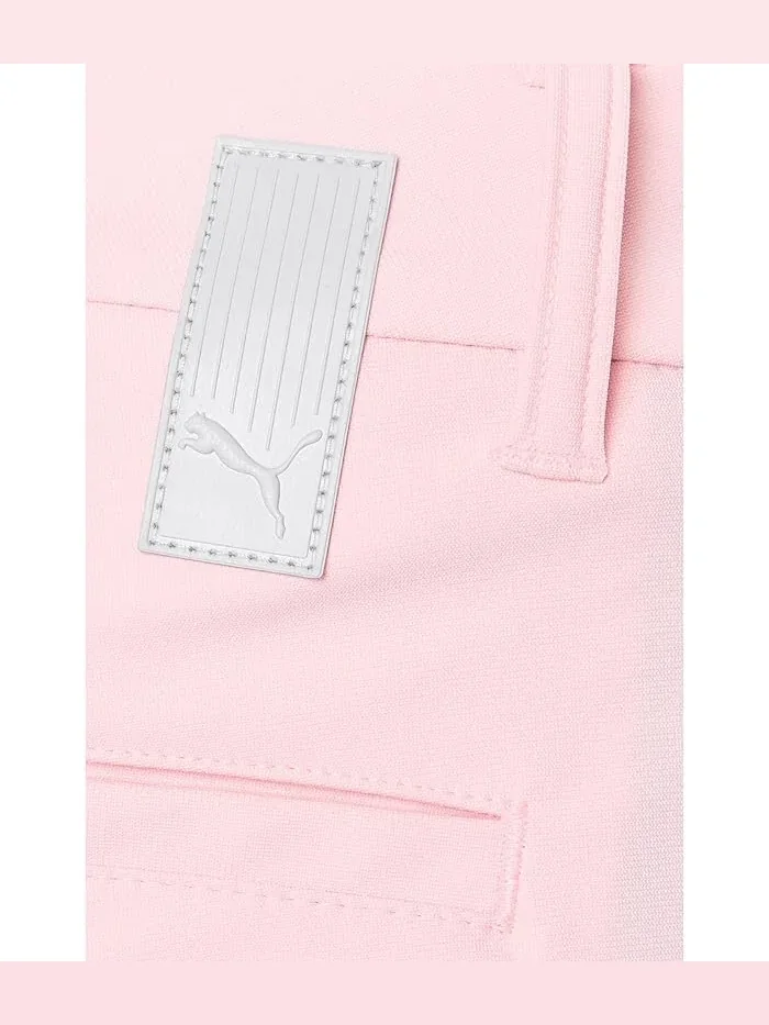 Шорты 8" 101 Premier PUMA Golf — 5