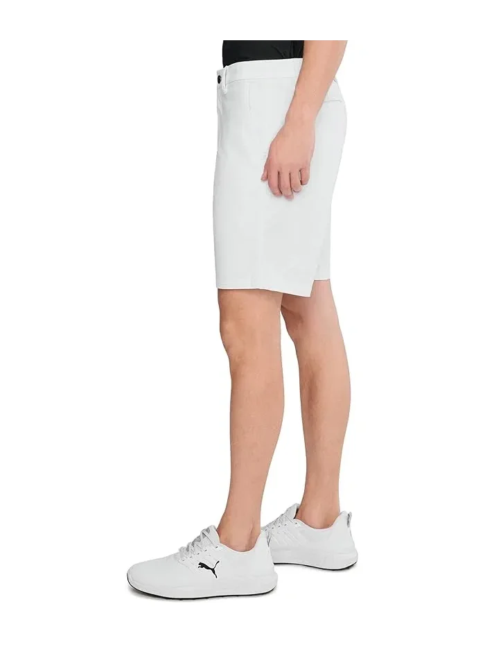 Шорты с четырехсторонней растяжкой 101 Premier PUMA Golf — 3