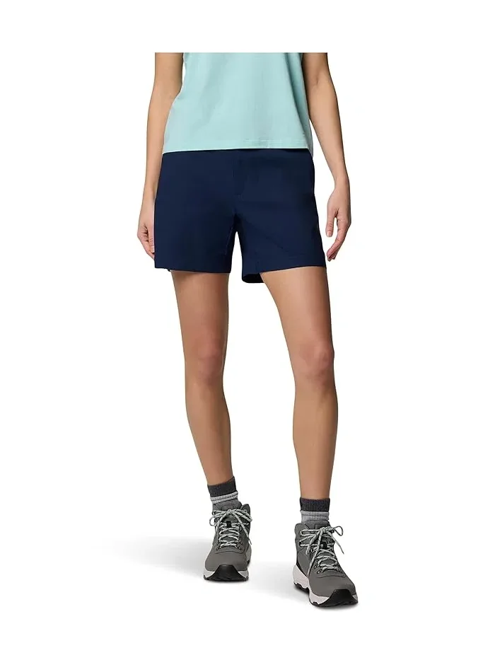 Шорты Leslie Falls Shorts II Columbia — 1