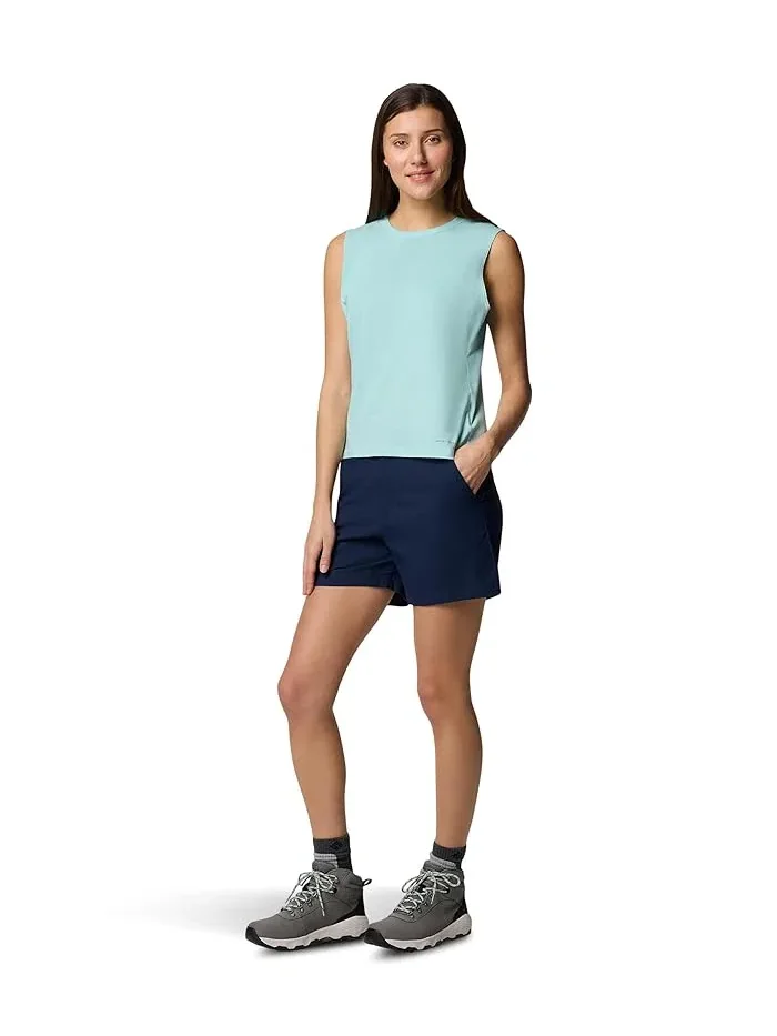 Шорты Leslie Falls Shorts II Columbia — 2