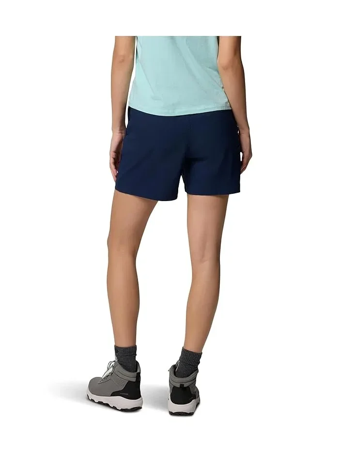 Шорты Leslie Falls Shorts II Columbia — 3