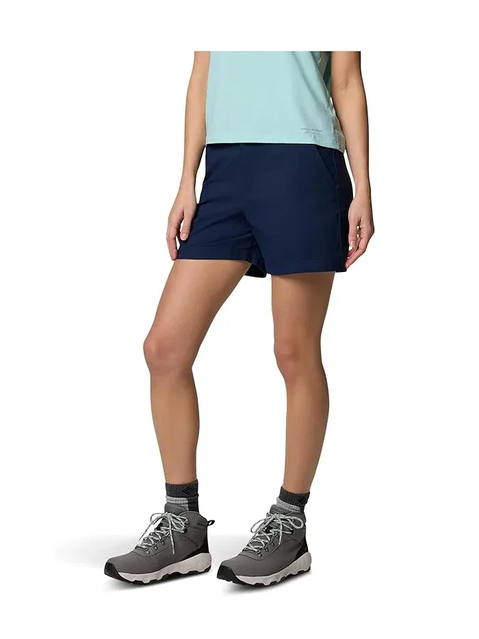 Шорты Leslie Falls Shorts II Columbia — 4
