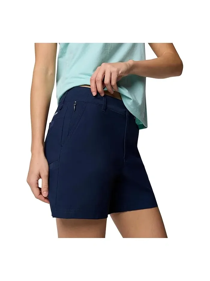 Шорты Leslie Falls Shorts II Columbia — 5