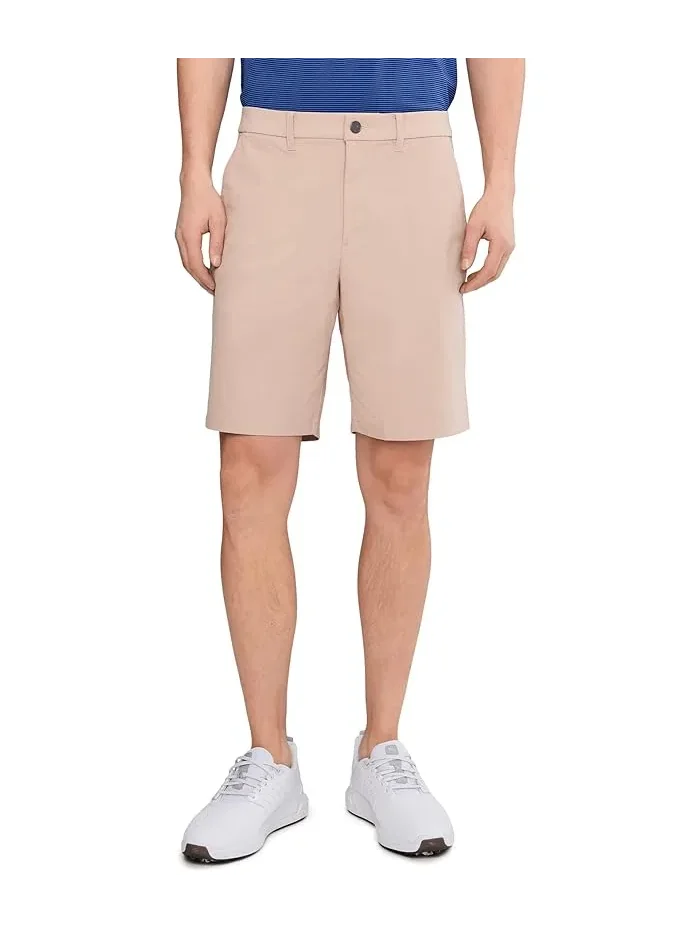 Шорты Premier 101 9" PUMA Golf — 1