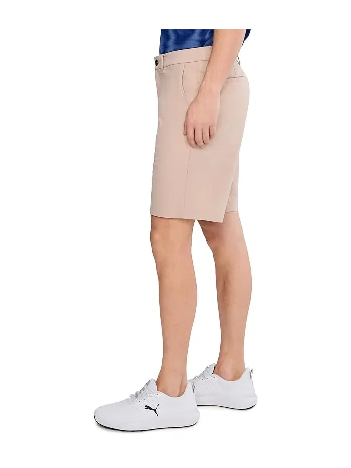 Шорты Premier 101 9" PUMA Golf — 3