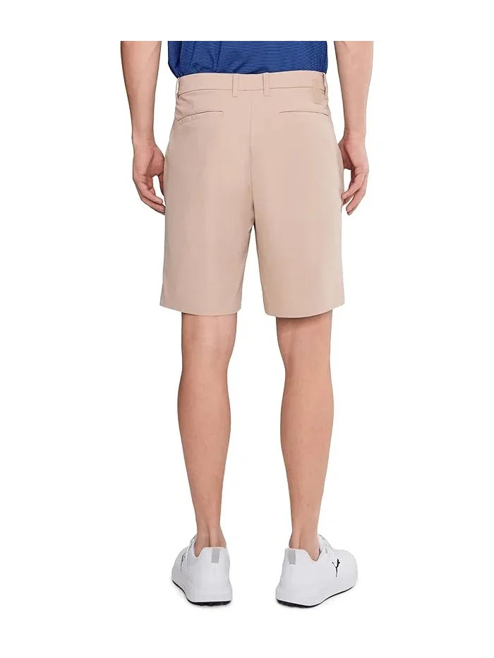 Шорты Premier 101 9" PUMA Golf — 4