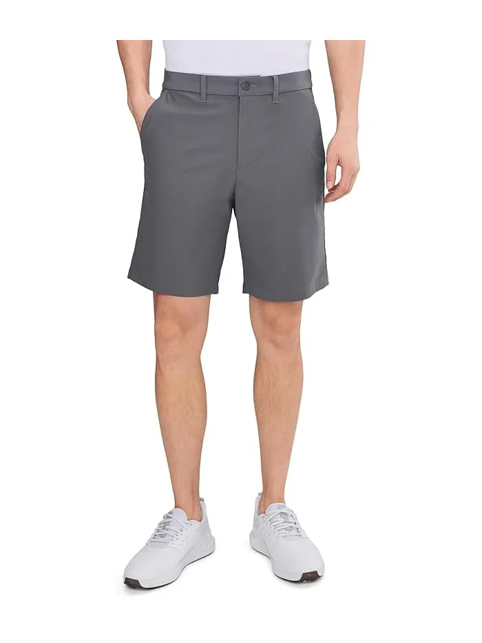 Шорты PUMA Golf 101 Premier Shorts 9" — 1