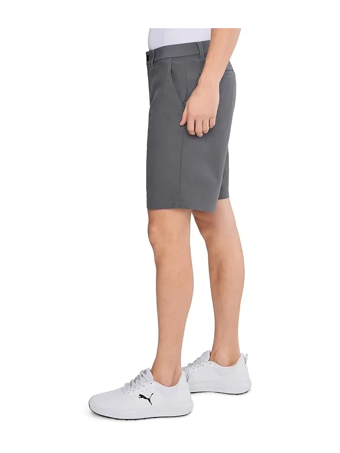 Шорты PUMA Golf 101 Premier Shorts 9" — 3