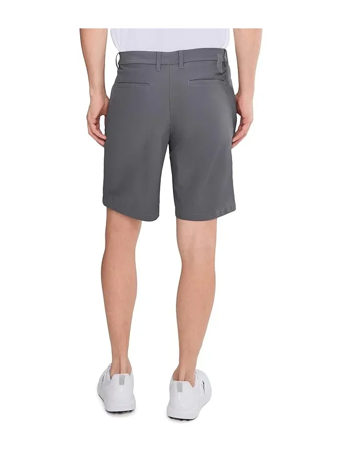 Шорты PUMA Golf 101 Premier Shorts 9" — 4