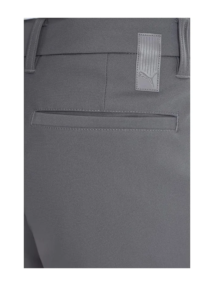 Шорты PUMA Golf 101 Premier Shorts 9" — 5