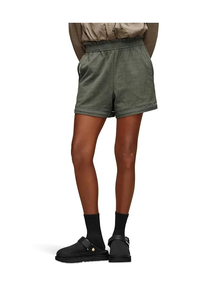 Шорты повседневные Frynn UGG — 1