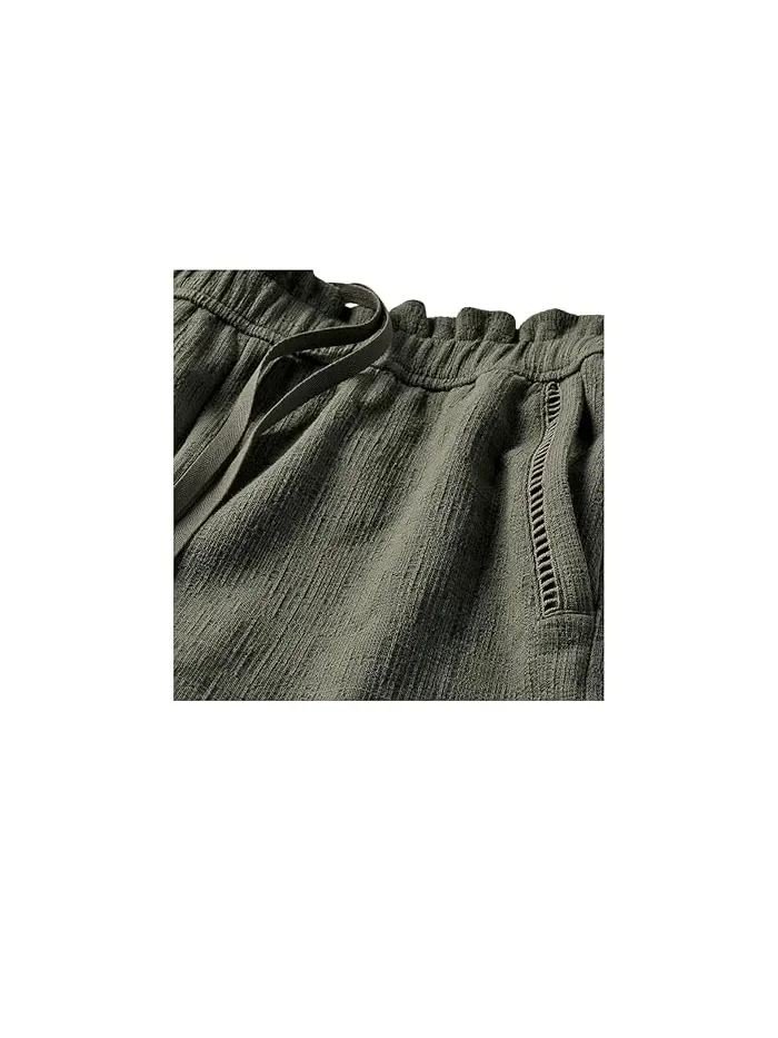 Шорты повседневные Frynn UGG — 3