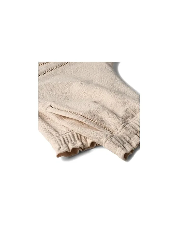 Шорты textured knit Frynn UGG — 4