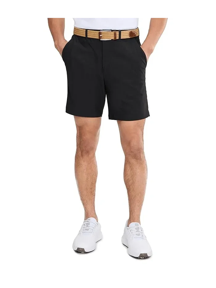 Шорты 101 Premier Puma Golf — 1