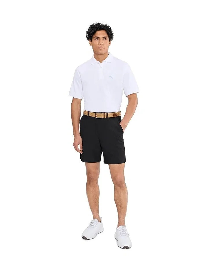 Шорты 101 Premier Puma Golf — 2