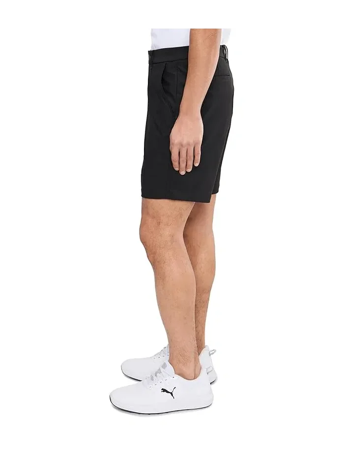 Шорты 101 Premier Puma Golf — 3