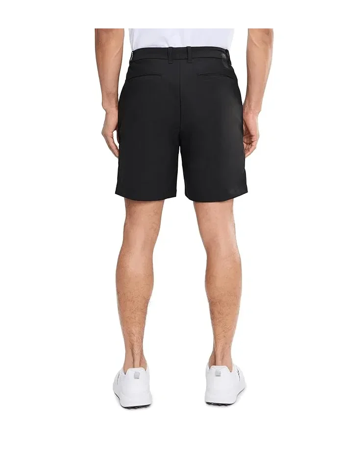 Шорты 101 Premier Puma Golf — 4
