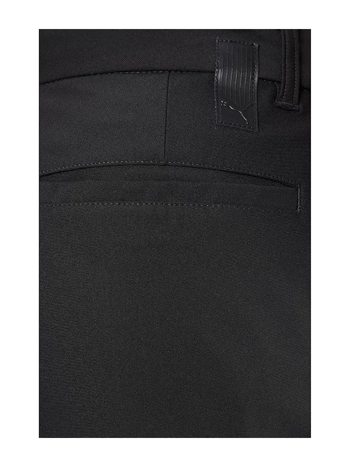 Шорты 101 Premier Puma Golf — 5