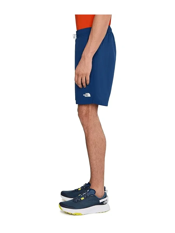 Шорты Action Shorts 2.0 The North Face — 3
