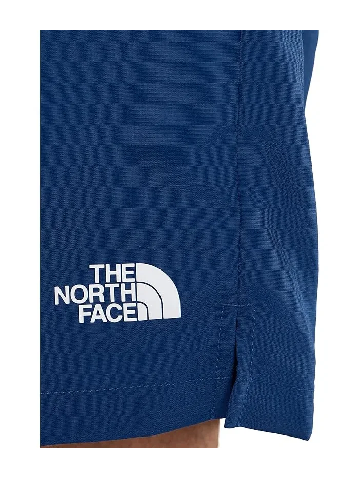 Шорты Action Shorts 2.0 The North Face — 5