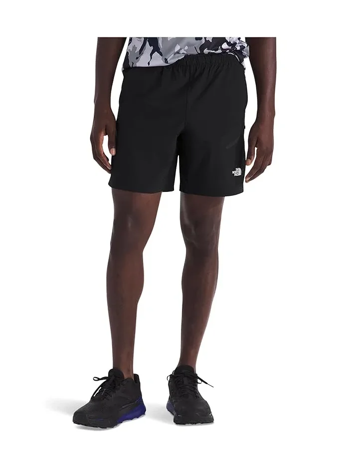 Шорты Lightstride 7 The North Face — 1