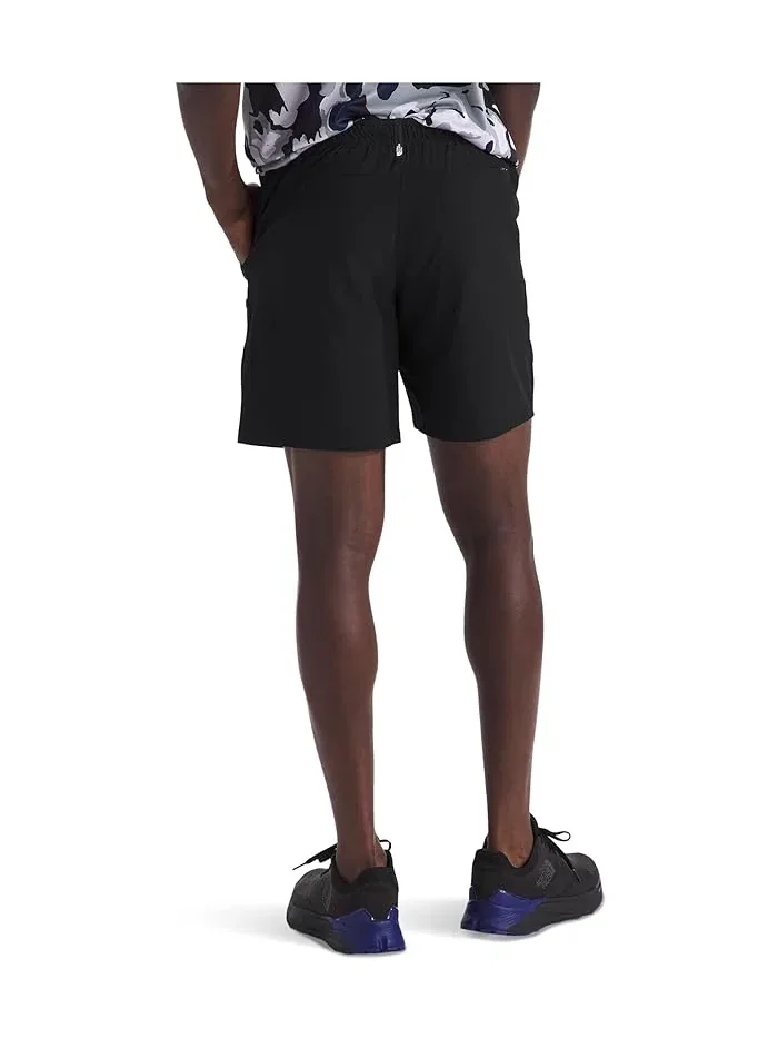 Шорты Lightstride 7 The North Face — 4