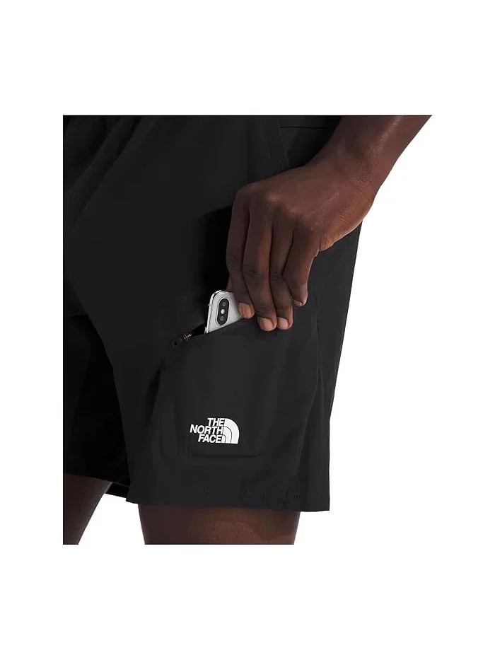 Шорты Lightstride 7 The North Face — 5