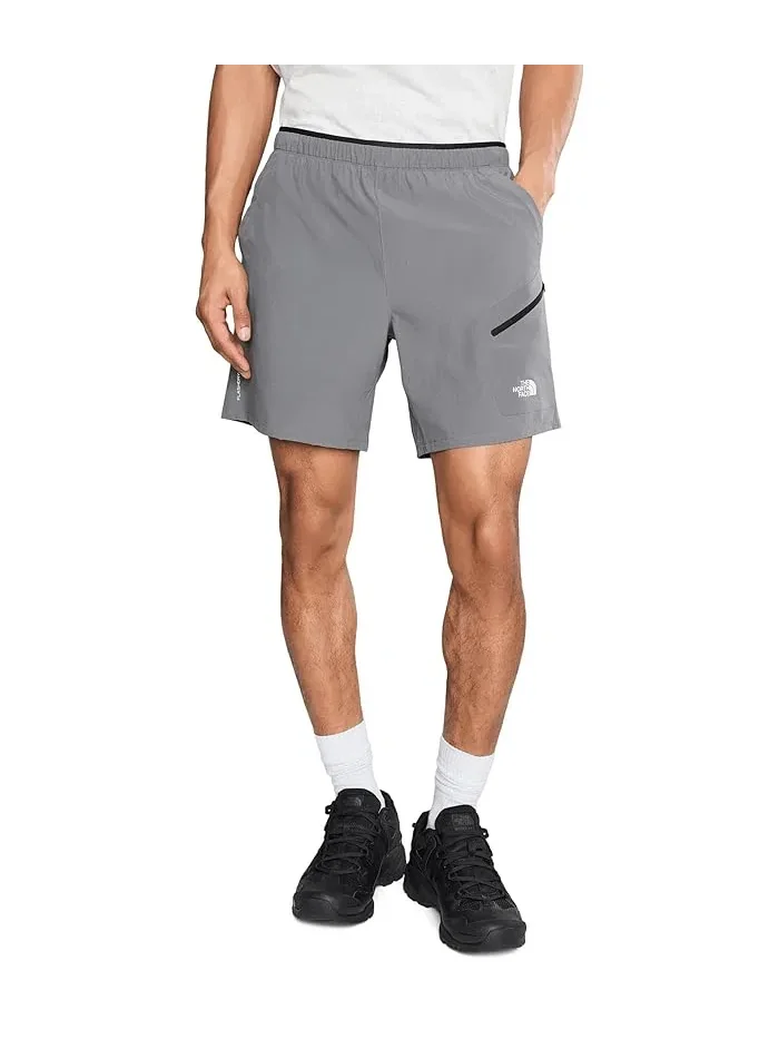 Шорты Lightstride The North Face — 1