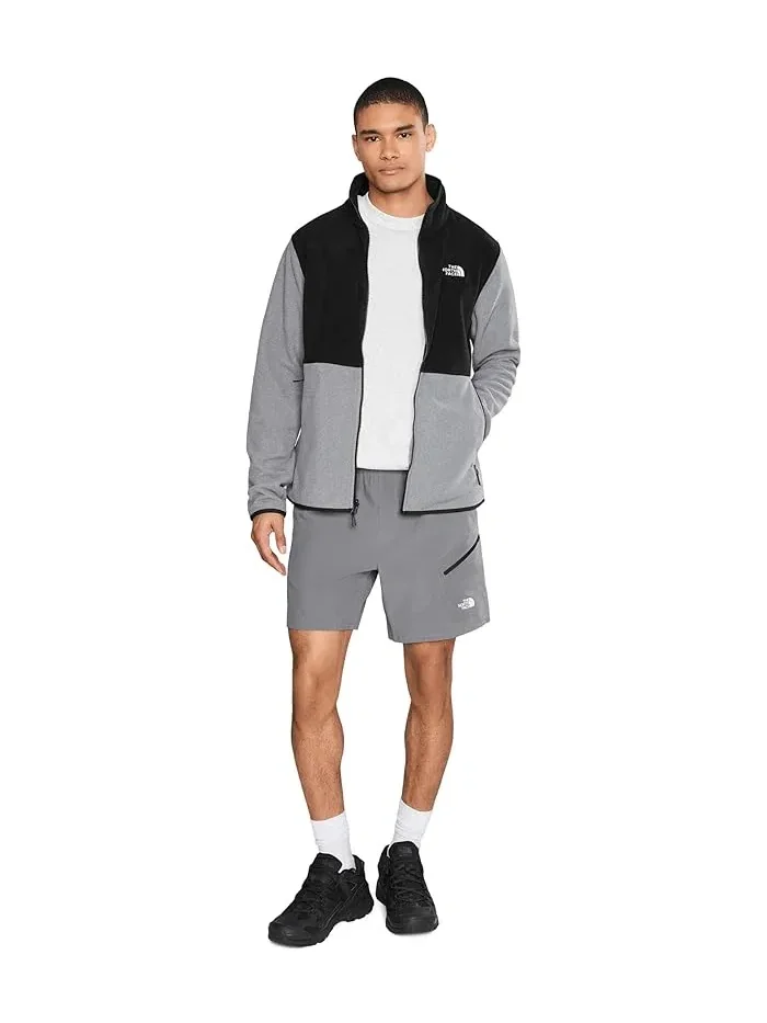 Шорты Lightstride The North Face — 2