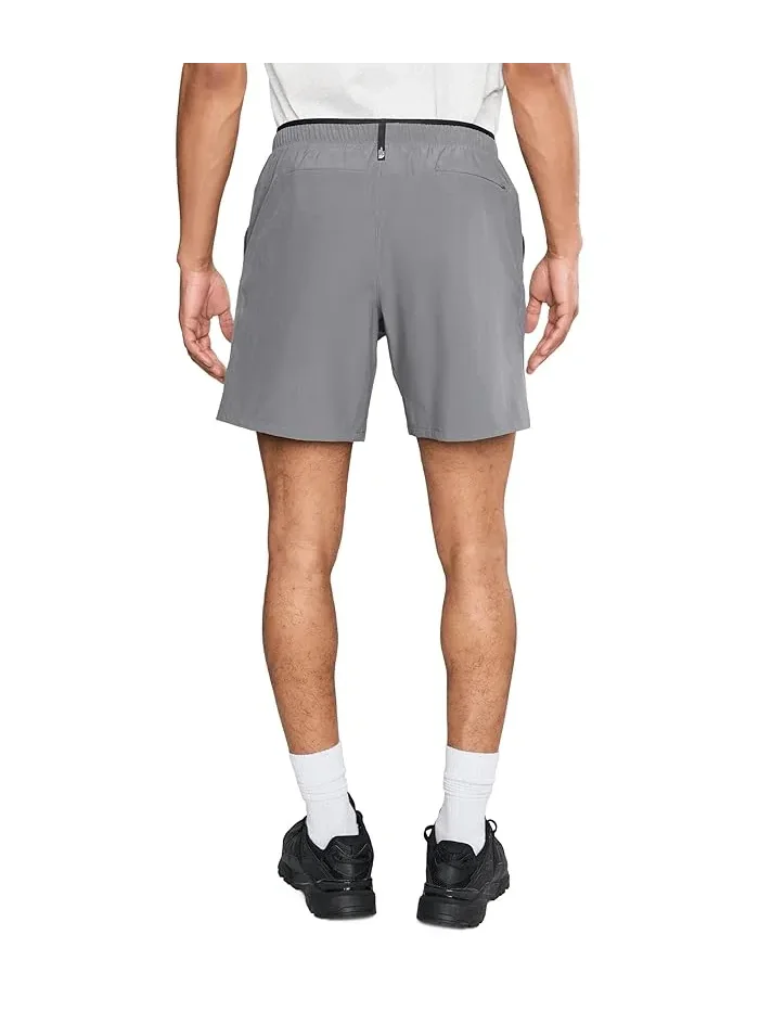 Шорты Lightstride The North Face — 4